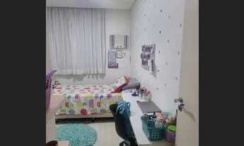 Imagem 7: Apartamento para venda possui 95 metros quadrados com 2 quartos em Icaraí - Niterói - RJ