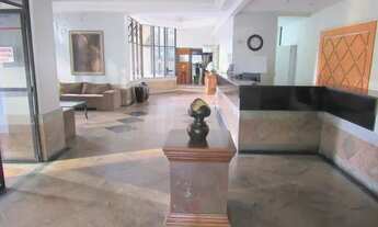 Imagem 5: FT para vender na cidade de FORTALEZA-CE