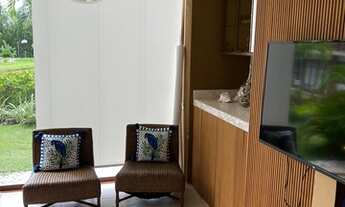 Imagem 6: PRAIA DO FORTE oportunidade