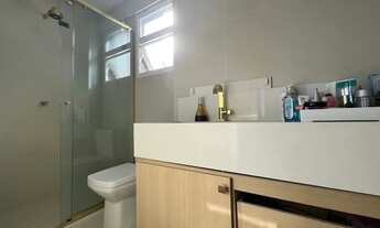 Imagem 2: Apartamento Reformado Situado A 300M Da Orla Da Atalaia. Perto De Tudo Na Atalaia. IMBB0L