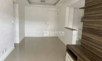 Imagem 5: Apartamento com 2 quartos para alugar, 75 m² por R$ 3.866/mês