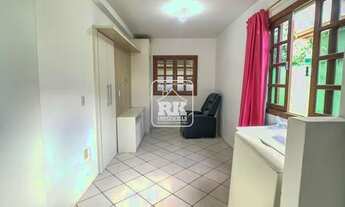 Imagem 5: Kitnet para aluguel, 1 quarto, Ingleses - Florianópolis/SC