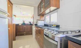 Imagem 5: Apartamento para alugar com 2 quartos, 1 vaga