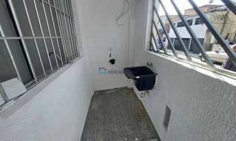 Imagem 4: Kit na região da Vila Campestre