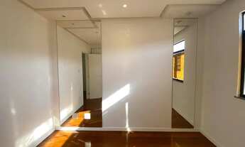 Imagem 2: Apartamento 2 quartos com elevador no Cascatinha