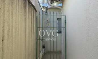 Imagem 4: Kitnet, 55m, excelente oportunidade de locação, Campinas - SP