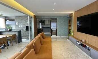 Imagem 4: Apartamento em Jardim América - Goiânia, GO