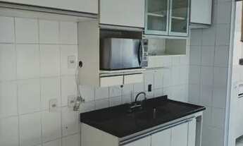 Imagem 3: SãO BERNARDO DO CAMPO - Padrão - Planalto