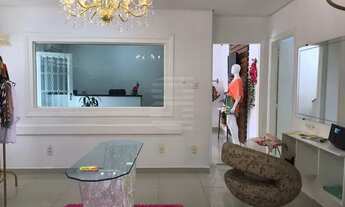 Imagem 4: CAMPINAS - Casa Comercial - Jardim Proença I