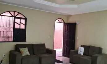 Imagem 4: Venda de Casa Casa com 2 dormitórios