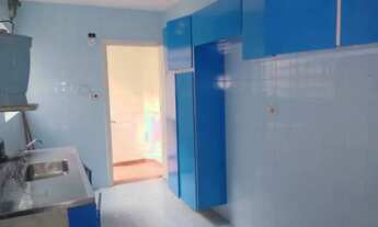 Imagem 6: SAO PAULO - Casa padrao - POMPEIA