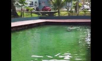 Imagem 2: Safira Park, próx Augusto Montenegro