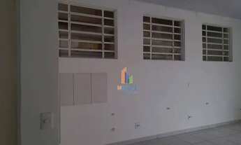 Imagem 4: Salão para alugar, 53 m² por R$ 1.175/mês - Jardim Santa Rita de Cássia - Hortolândia/SP