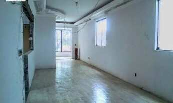 Imagem 3: BELO HORIZONTE - Apartamento Padrão - Castelo