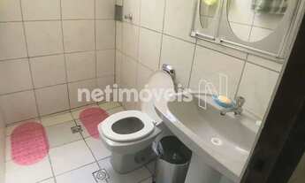 Imagem 4: Venda Casa Tirol Belo Horizonte