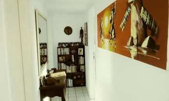 Imagem 2: VENDO Apartamento com 2 dormitórios