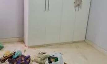 Imagem 7: Apartamento para aluguel possui 68 metros quadrados com 2 quartos em Pedreira - Belém - PA