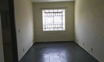 Imagem 7: Apartamento Padrão em São Carlos