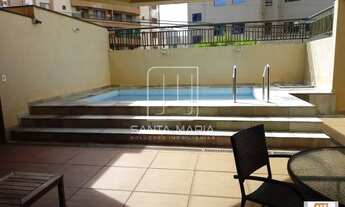 Imagem 5: Apartamento (tipo - padrao) 3 dormitórios/suite, cozinha planejada, portaria 24 horas, sal