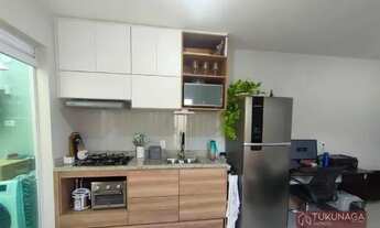 Imagem: Studio Vila Mazzei