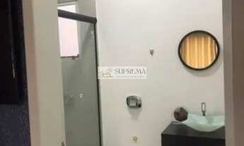 Imagem 4: Casa - Condomínio Horto Florestal Villagio