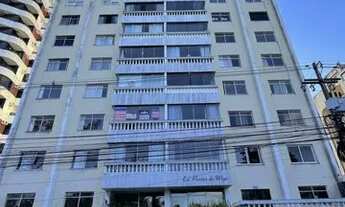 Imagem: Condomínio Portão do Mar - Oportunidade!!