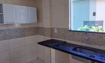 Imagem 7: Casa jauá anual