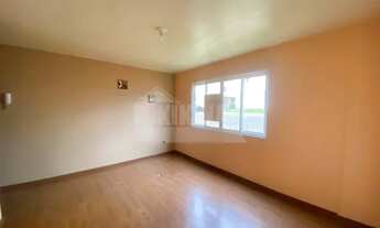 Imagem 4: APARTAMENTO 3 QUARTOS PARA LOCAÇÃO COLONIA DONA LUIZA