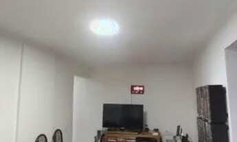 Imagem 4: Apartamento com 2 dormitórios à venda, 51 m² por R$ 240.000,00 - Jardim Celeste - São Paul