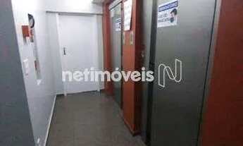 Imagem 2: Venda Apartamento 2 quartos Santa Efigênia Belo Horizonte