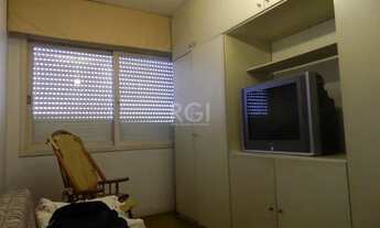 Imagem 6: Apartamento para Venda - 73.54m², 3 dormitórios, sendo 1 suites, 2 vagas - Três Figueiras