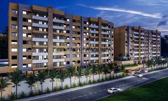 Imagem: APARTAMENTO RESIDENCIAL em JUNDIAÍ - SP