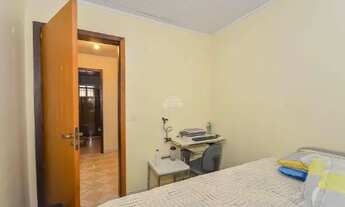 Imagem 7: Casa Na Ribeira (Aceito FGTS)!!