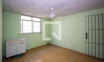 Imagem 3: Apartamento 2 Quartos Para Alugar Centro de São Gonçalo