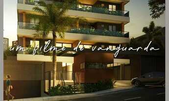 Imagem 7: Oportunidade: Residencial Cineastra Oscar Santana, 1 e 2 Quartos, na Barra com infraestru