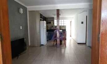 Imagem 6: Casa com 3 Quartos e 2 banheiros para Alugar, 170 m² por R$ 6.600,00