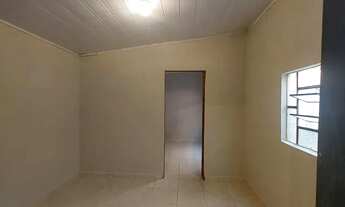 Imagem 6: Aluga se barracão Rua 210 Vila Nova