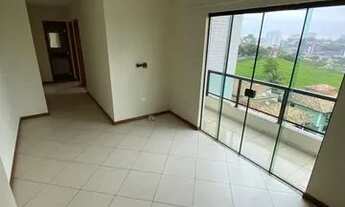 Imagem: Apartamento com 2 dormitórios para alugar