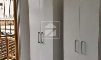 Imagem 7: Apartamento - Botafogo - Campinas