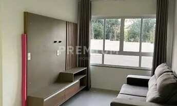 Imagem 2: Apartamento Condomínio Residencial Angellus