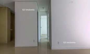 Imagem 4: Apartamento para aluguel com 63 metros quadrados com 2 quartos em Fátima - Fortaleza - CE