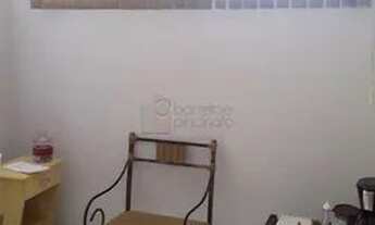 Imagem 5: Comercial Sala em Condomínio em Jundiaí