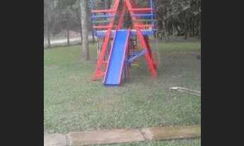 Imagem: Lindo sitio Vendo ou permuto