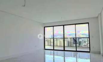 Imagem 7: Apartamento com 4 quartos à venda, 181 m² por R$ 1.680.000 - Santa Helena - Juiz de Fora/M