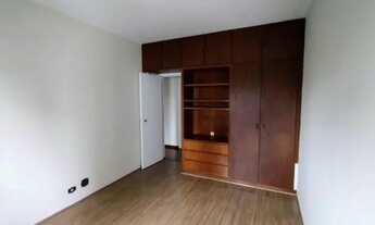 Imagem 3: Excelente apartamento 3 dormitórios 100m² a 500m da estação São Judas do metrô