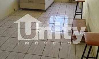 Imagem 6: Kitnet/conjugado para venda com 28 metros quadrados com 1 quarto em Centro - Rio de Janeir