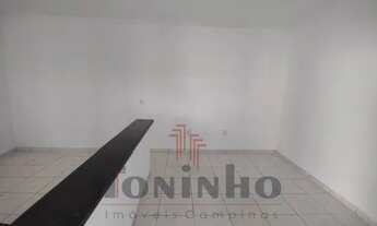 Imagem 6: Casa 2 Dormitórios para locação em Campinas - SP