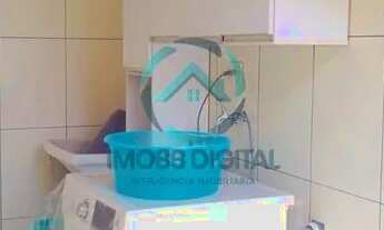 Imagem 2: Casa com 3 quartos e uma edicula com 1 quarto, a venda 204mt2