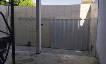 Imagem: Excelente oportunidade Casa maraponga