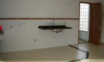 Imagem 4: Apto studio Centro